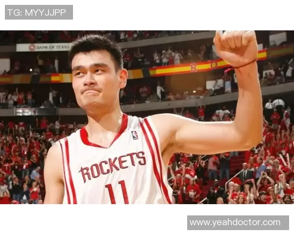 姚明传奇歌曲背后的故事与情感共鸣探寻篮球与音乐的完美结合 姚明传奇歌曲背后的故事与情感共鸣探寻篮球与音乐的完美结合