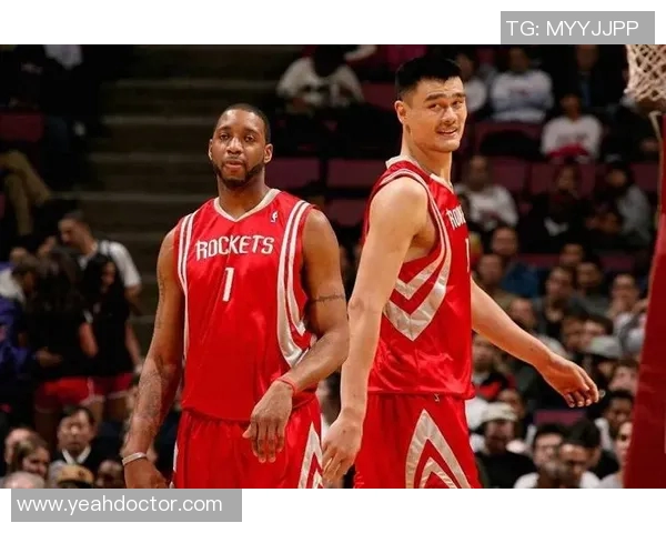 姚明因个人原因被暂时禁闭引发热议球迷纷纷表达支持与关心