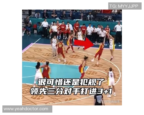 姚明在赛场上精彩扣篮得分瞬间回顾与技术解析
