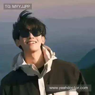 陈泉晶