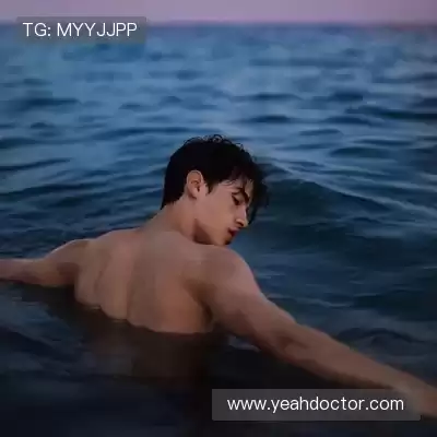 郜崧蒙