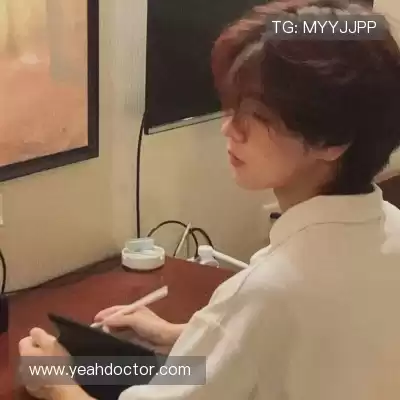 巫易炼